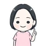 かまちゃん<br>