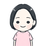 かまちゃん