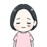 かまちゃん