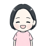 かまちゃん