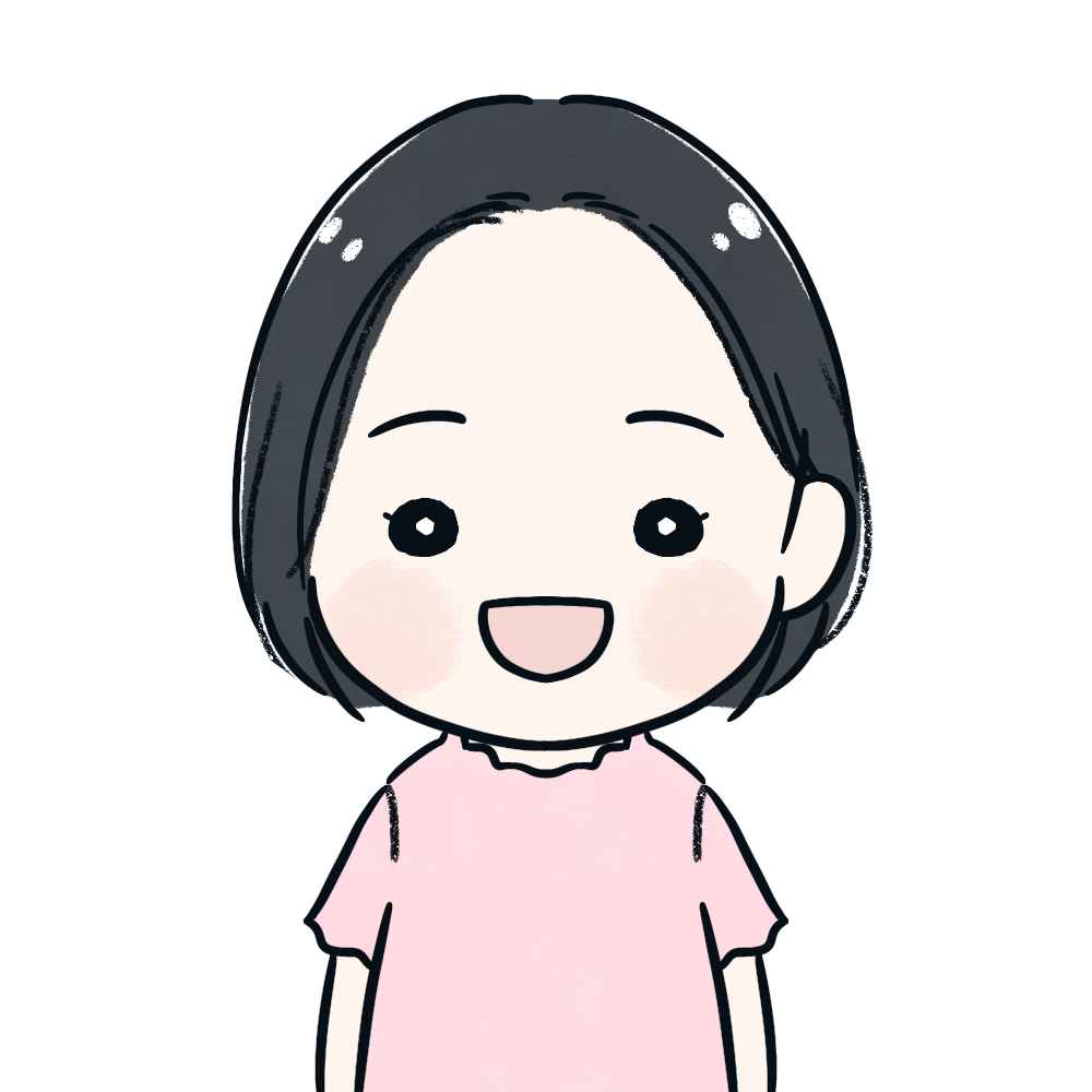 かまちゃん